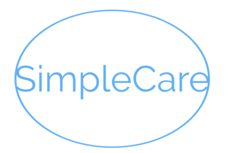 SimpleCare