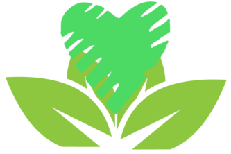 Wings of Health