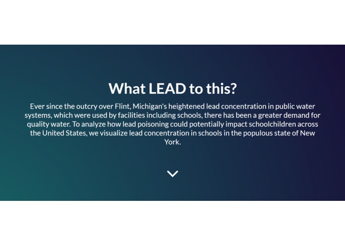 WebPB – screenshot 5