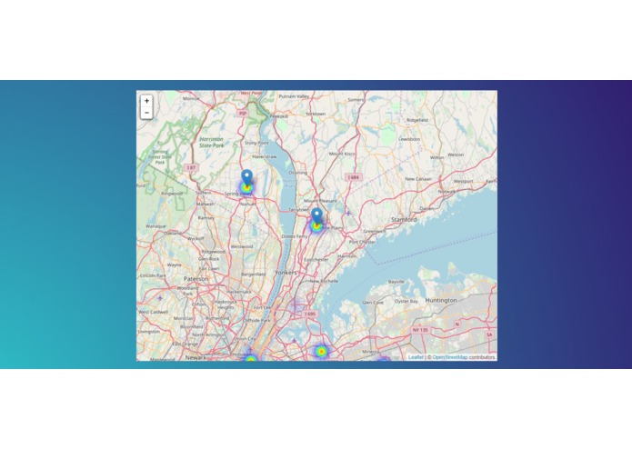 WebPB – screenshot 2