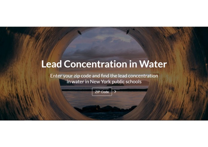 WebPB – screenshot 1