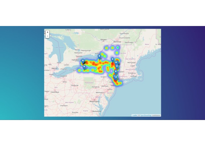 WebPB – screenshot 3