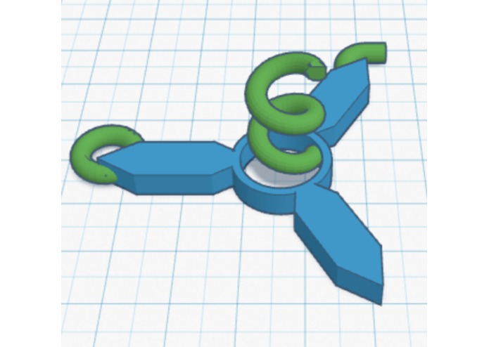 Doctor Jarv-Is – screenshot 2