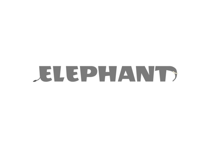 Elephant – screenshot 1