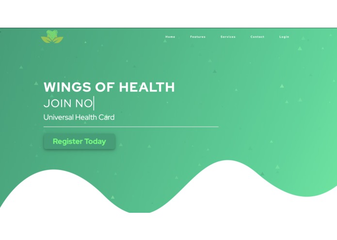 Wings of Health – screenshot 8