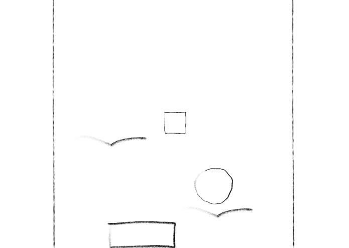 Lost – screenshot 3