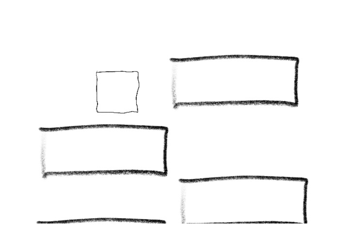 Lost – screenshot 4