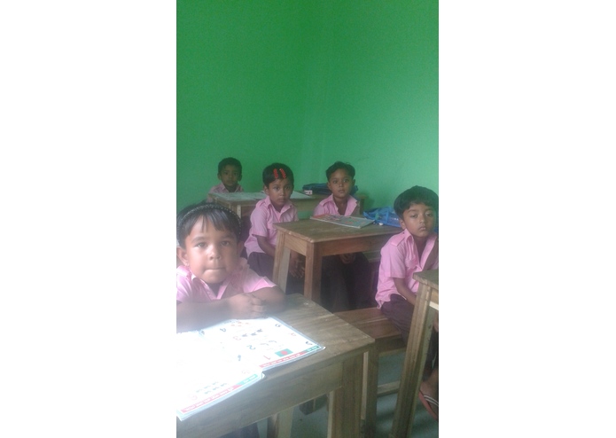 ORBIT FOUNDATION.LAGULIA,SAKHIPUR,TANGAIL.POST COAD-1950. – screenshot 2