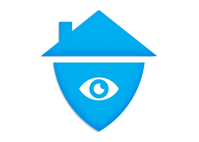 Arkangel – screenshot 1