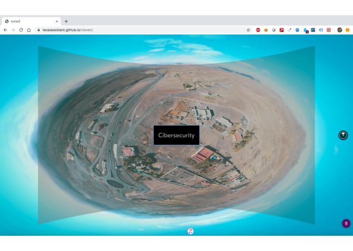 Vieven – screenshot 3