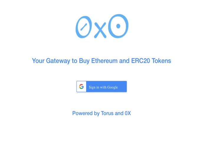 0xO (Wink) – screenshot 1