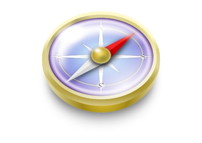 Was soll ich machen? (What should i do?) – screenshot 1