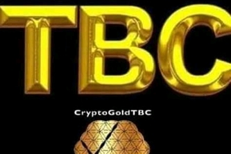 Tbc the billion coin
