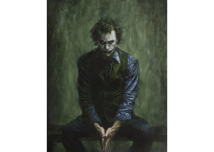 Trusting trust - Crypto – screenshot 2