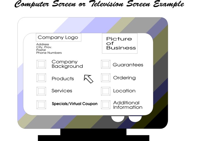 IRONSIDE newMedia - Project: Firebolt – screenshot 1