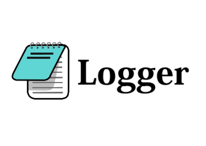 LoggerbotV3 – screenshot 1
