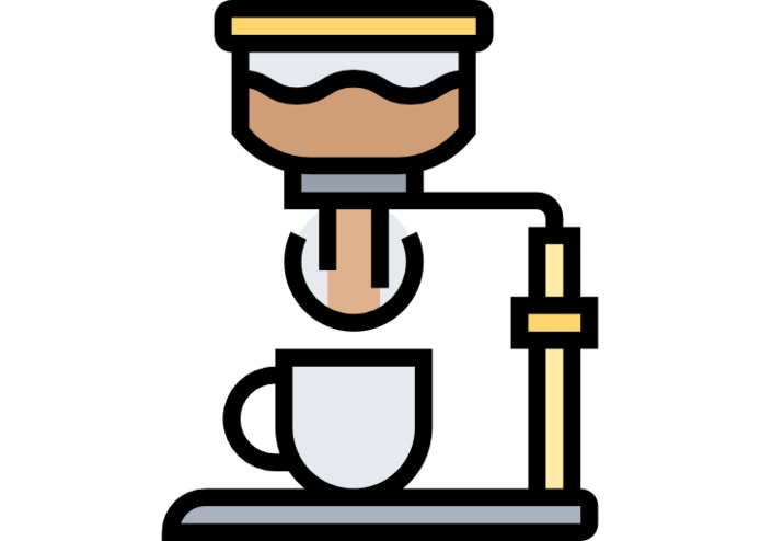 Costa Rica Speciality Coffee Tour – screenshot 1