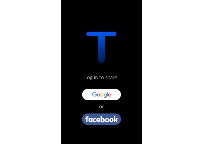 Travler Tickets Archive  – screenshot 10