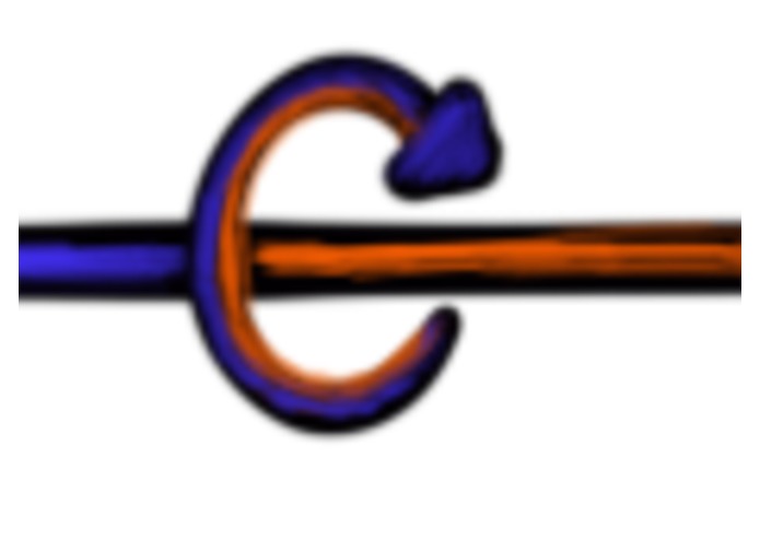 Helping Out Superman – screenshot 6