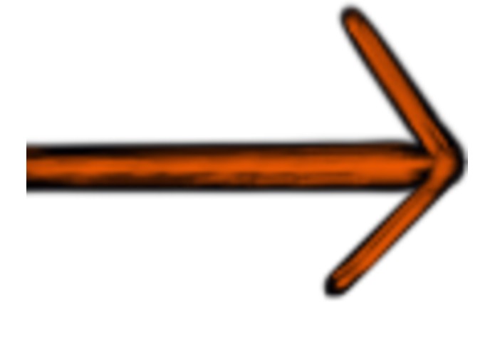 Helping Out Superman – screenshot 7