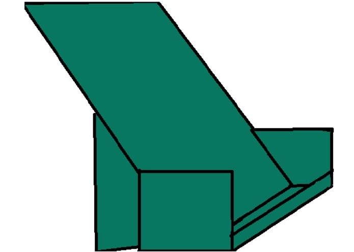 Connect Without Thinking – screenshot 1