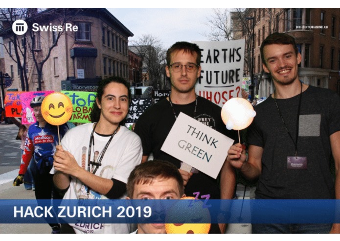 Best By Surprise – screenshot 1