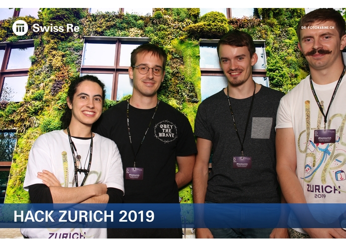 Best By Surprise – screenshot 2