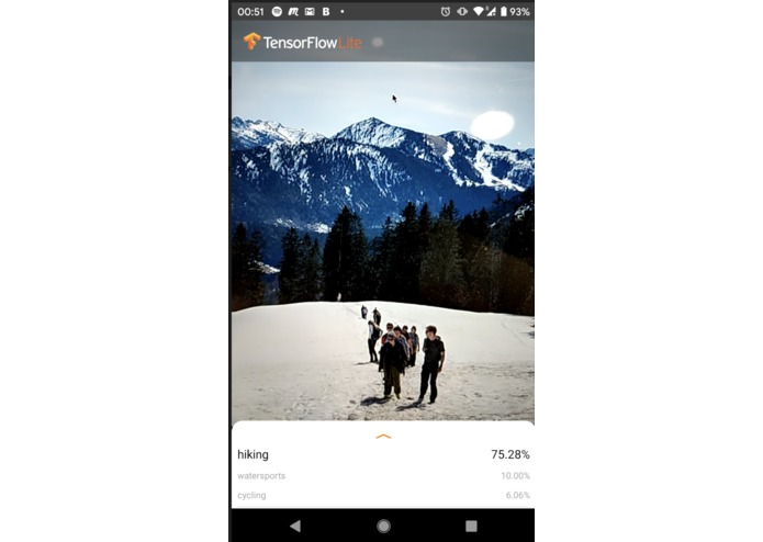 Best By Surprise – screenshot 3