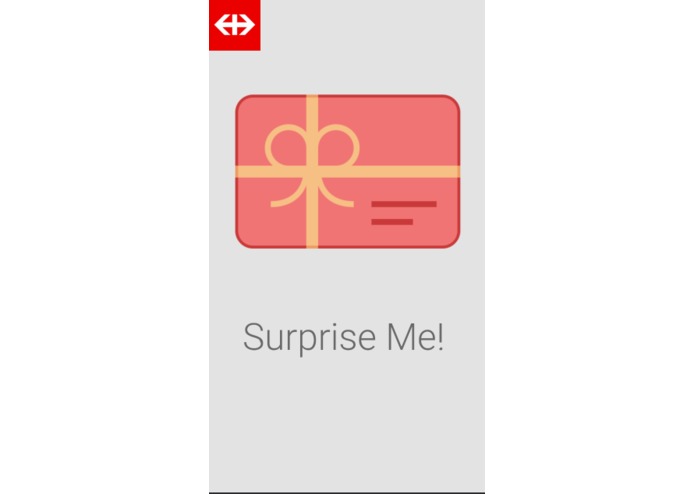 Best By Surprise – screenshot 4