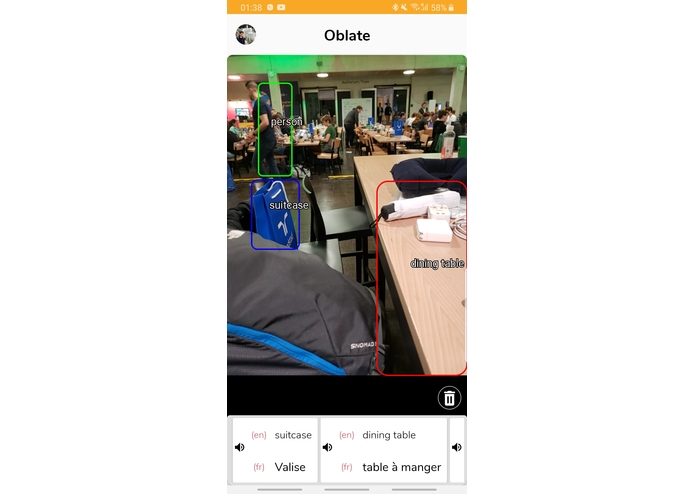 ObLate – screenshot 5