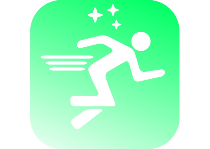 Greentastic – screenshot 1