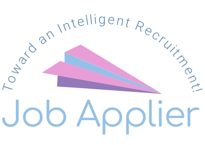 Job Applier – screenshot 1