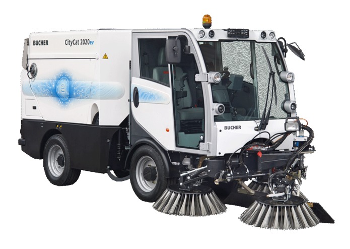 CleanPath – screenshot 6