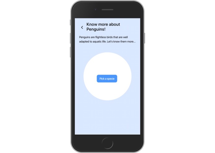 Peyond – screenshot 5
