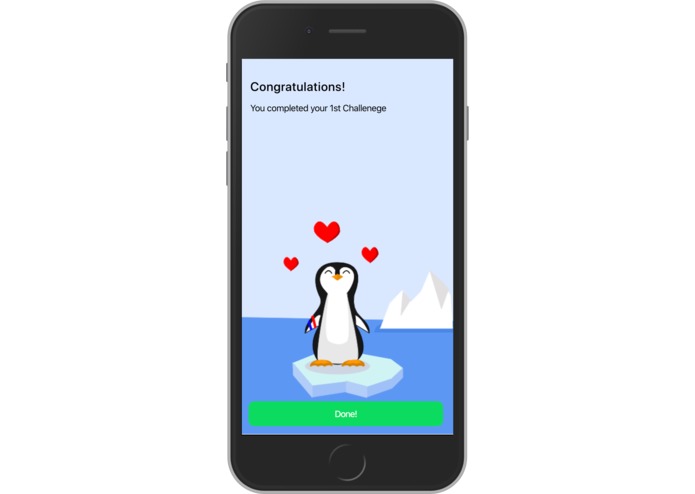 Peyond – screenshot 8