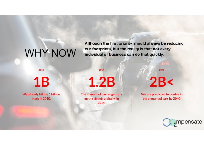 CO₂mpensate – screenshot 7