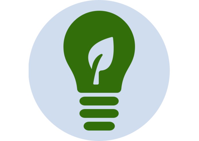 Speak for Earth – screenshot 3