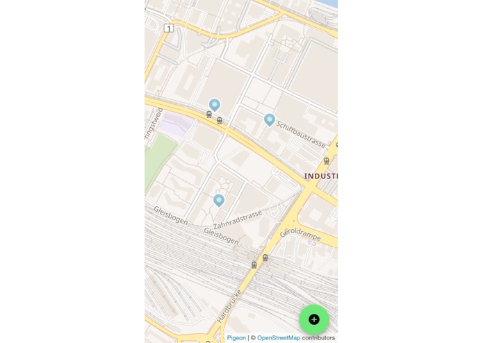 Speak for Earth – screenshot 6