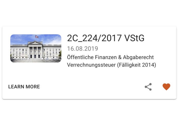 Dr. Law – screenshot 6