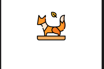 HealthFox