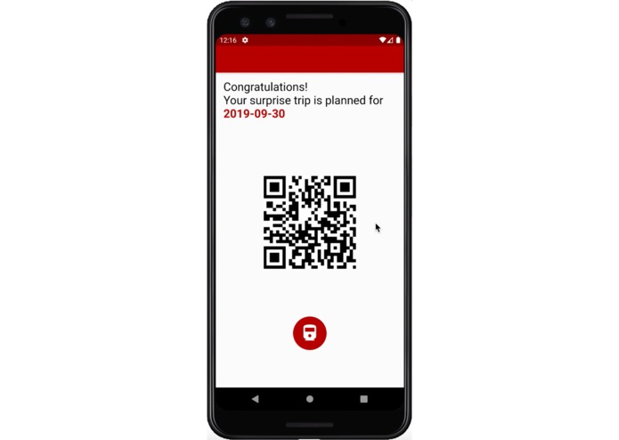 destinex. – screenshot 3