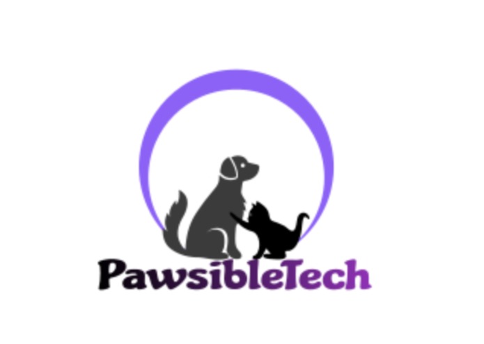 PawsibleTech – screenshot 1