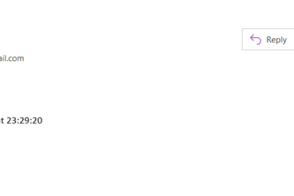 Automated screenshot for help desk