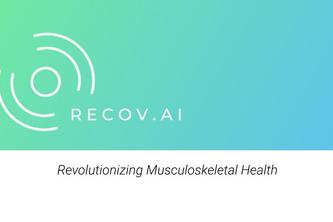 recov.ai