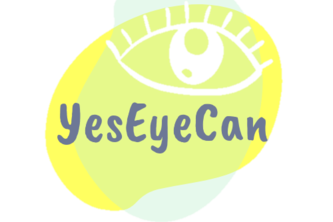 YesEyeCan