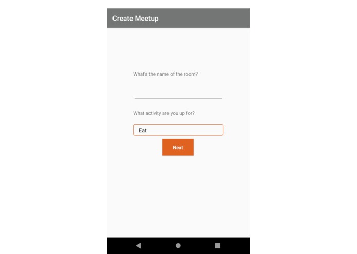 Unitedx – screenshot 5