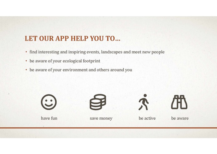 whatyet – screenshot 2