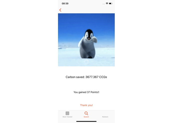 COORE the planet – screenshot 5