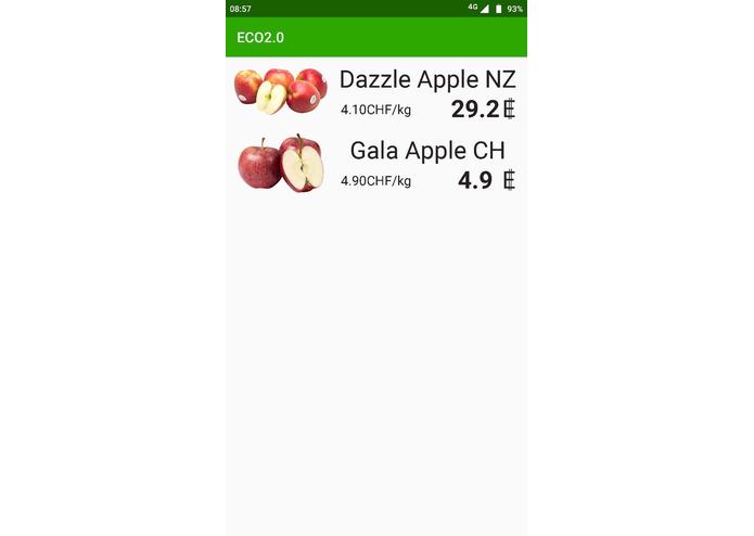 ECO2.0 – screenshot 3