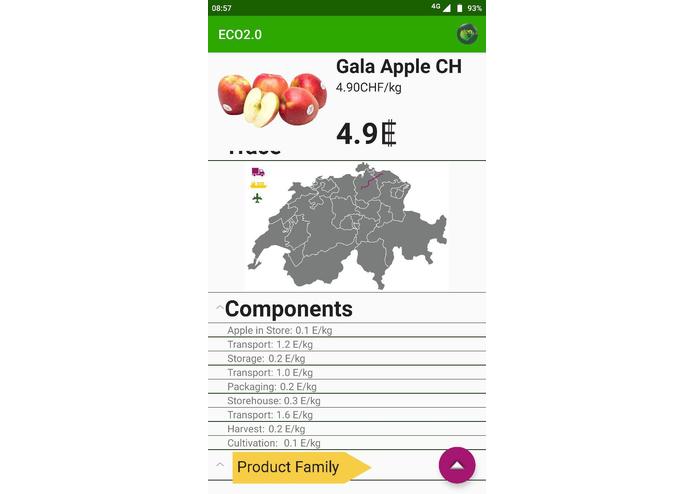 ECO2.0 – screenshot 4